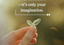 design eye catching motivational posts